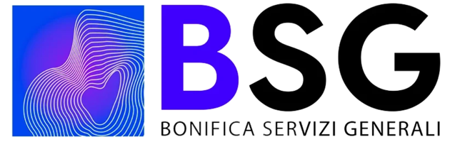 bonifica bellica
